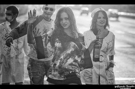 Home Pics Nude Photos Porn Pic