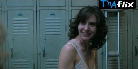 Alison Brie Breasts Thong Scene In Alison Brie Nude Topless Video At Hotel Event Tnaflix