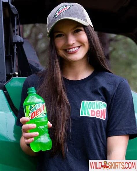 Hannah Barron Hannahbarron96 Nude OnlyFans Instagram Leaked Photo 137