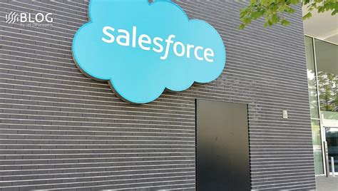 Salesforce Unveils Sales Gpt And Service Gpt Generative Ai Workflow