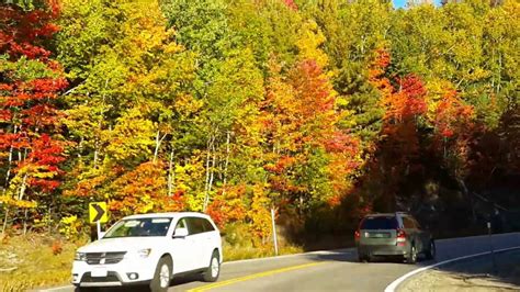 how to pronounce kancamagus