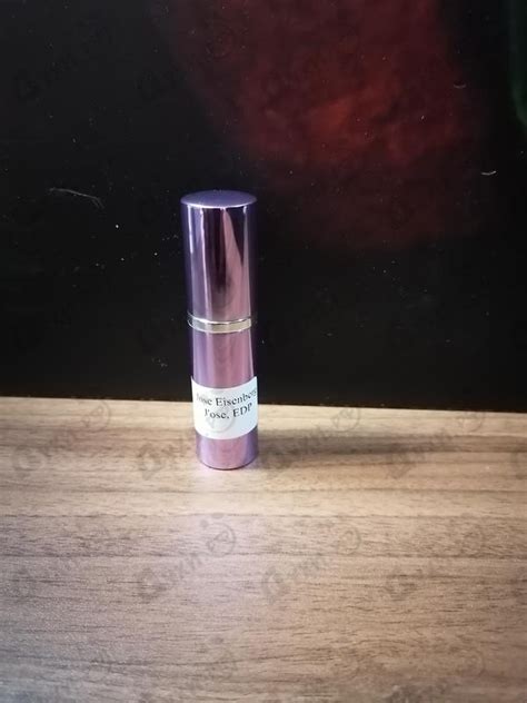 Купить Jose Eisenberg J'ose на Духи.рф