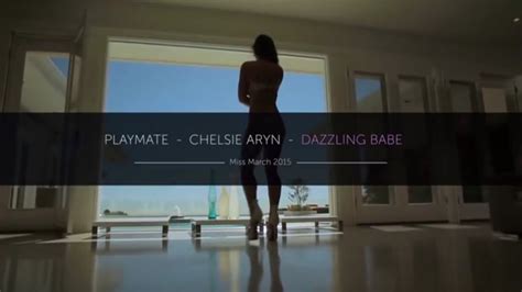 Chelsie Aryn Porn Videos ALL Her Videos PORN