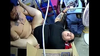 Mettre Au Travail Xvideos