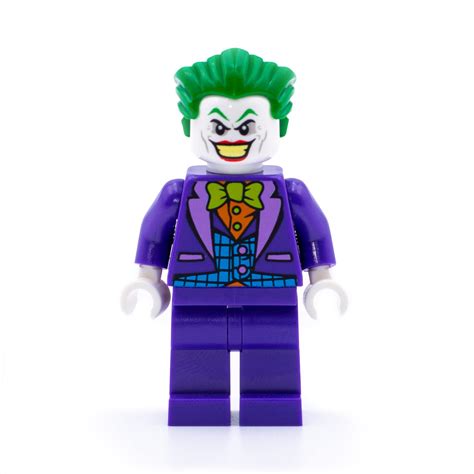 lego joker costume 2