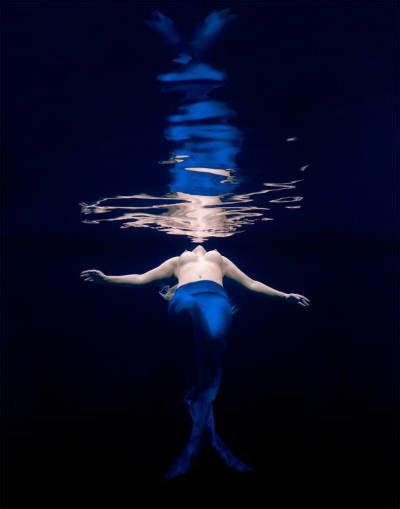 Nude Mermaids Tumblr Tumbex