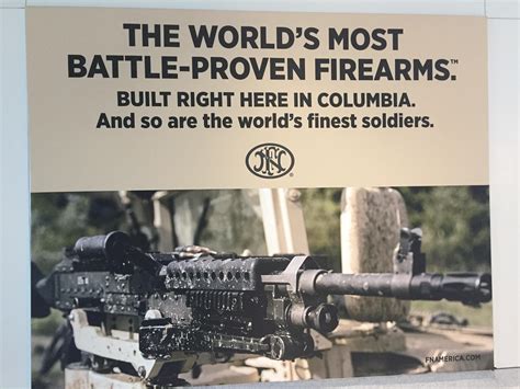 473 best Columbia SC images on Pholder | Southcarolina, Columbi YEAH