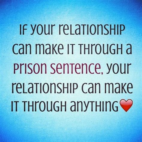 For My Husband In Jail Quotes. QuotesGram