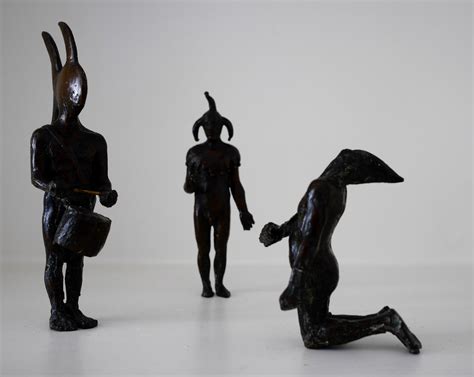 tim shaw  baldwin gallery london