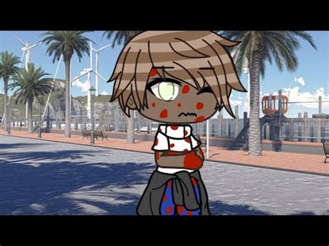 New Series Breandons Story Bl Love Gay Poly Love Series Youtube