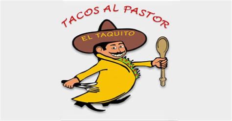 Tacos Al Pastor 428 Toyon Avenue Order Pickup And Delivery