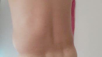 Chinese Ballbusting Porn Videos Clips Sale