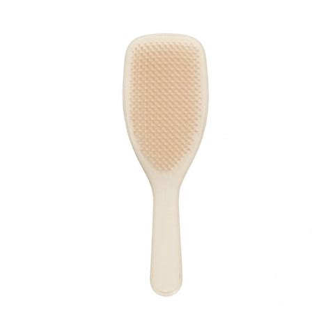 TANGLE TEEZER Расческа для волос The Ultimate Wet Detangler, Желто ...