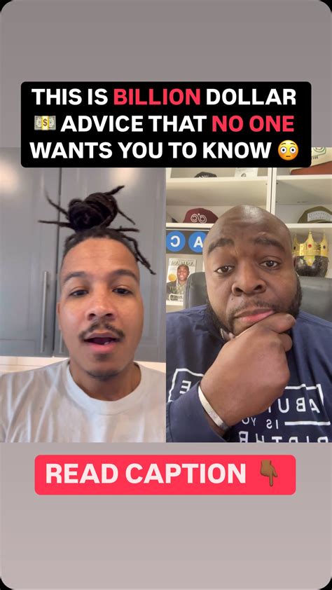 Ash Cash Exantus 🇭🇹 (@iamashcash) • Instagram photos and videos