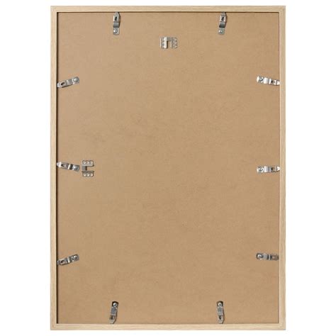 Lea Bilderrahmen 50*70 cm aus Holz– nimarahome.de