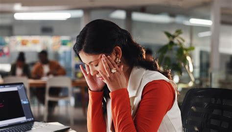 How To Increase Sex Stamina Safely Expert Tips Myths To Avoid