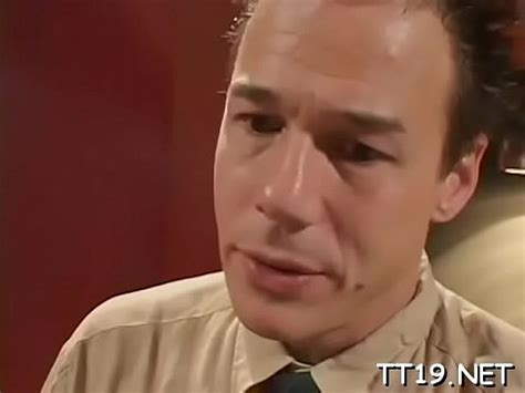 Hottie S Wet Cookie Fucked Xvideos