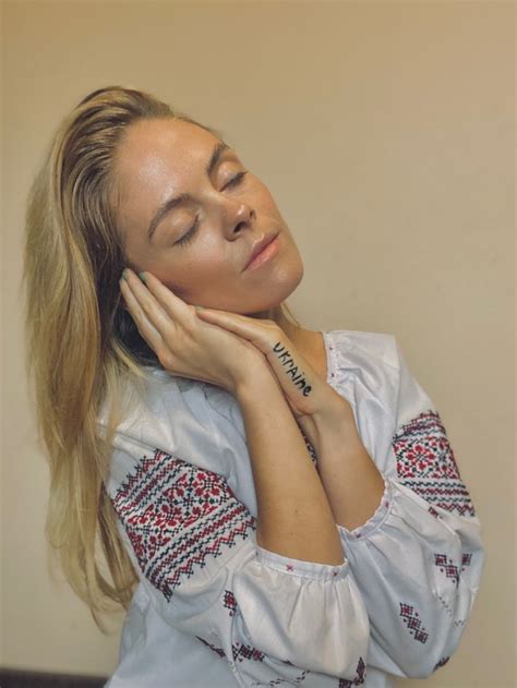Pin su Фотосесія
