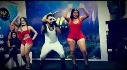 Gerv Sofia Morante Ss Free Porn Video D Xhamster