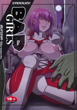 Group Eroquis E Hentai Galleries