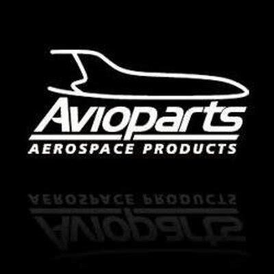 Avioparts on Twitter: "http://t.co/53XxMHj1iI"