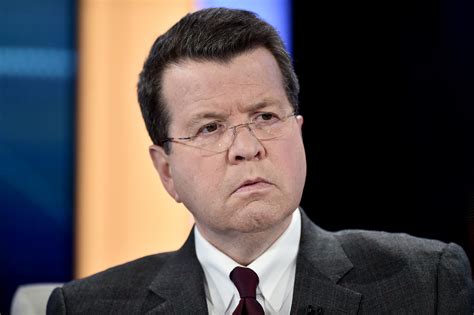 neil cavuto salary 8