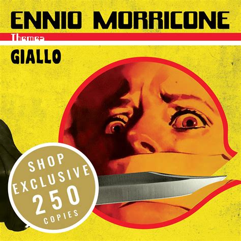 italian giallo movies 8
