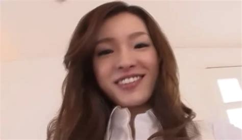 What S The Name Of This Asian Porn Star Mei Haruka 1018095 NameThatPorn