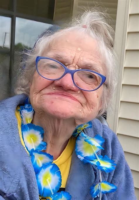 Donald Markle: Memorial Tribute and Obituary Information 26