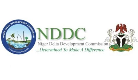 Nddc Seeks Un Support To Tackle Niger Delta Flooding