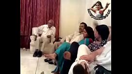 Mujra Free Mobile Porn XXX Sex Videos And Porno Movies IPornTV Net