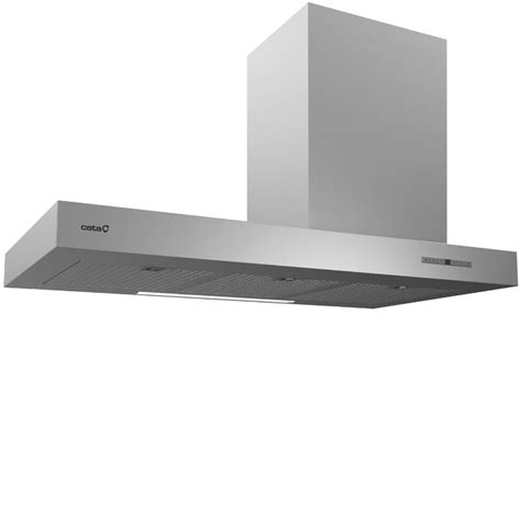 Cata Gala 900 R/D ab 491,32 € | Preisvergleich bei idealo.de