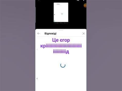 смайлик це твоє відео - YouTube