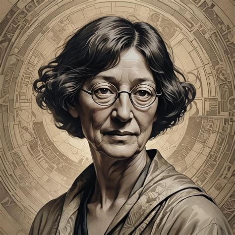 Ayn Rand: The Unyielding Champion of Objectivism and Individualism | by