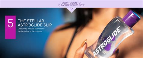 Amazon Astroglide Water Based Lube 12 Fl Oz Liquid Personal Lubricant Long Lasting Sex
