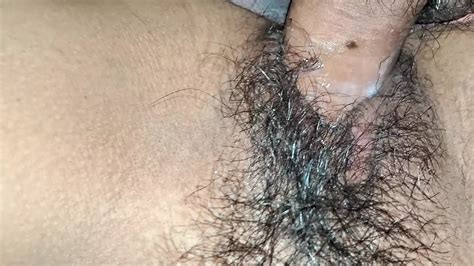 Gital Garo Sexy Video Kasatang Baksa Mature Porn Feat Lepstardopo Xhamster