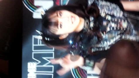 Samantha Hottest Cum Tribute Gay Man Man Porn XHamster