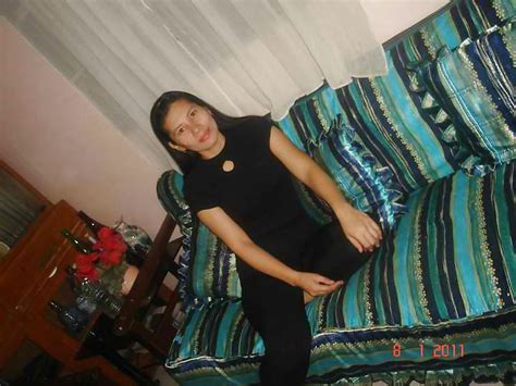 Milf Ruby Porn Pictures XXX Photos Sex Images PICTOA