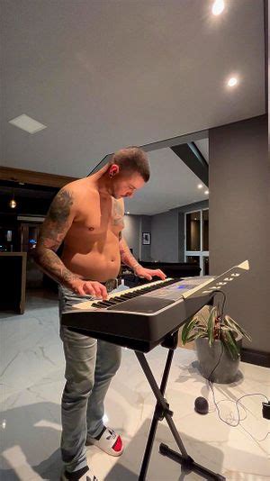 Watch Teste Test Amateur Porn SpankBang