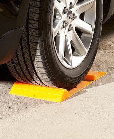 Super Parking Mat | Ltd commodities, Mats, Car accessories