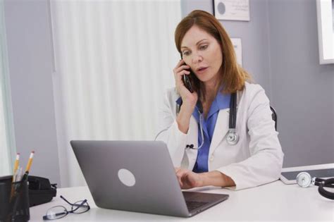 Тюменское региональное медицинское общество