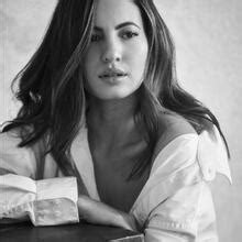 Ivana Baquero Nude Leaks 2024 Fapopedia