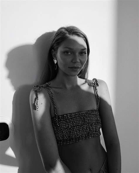 Hot Jessie Andrews Photos ThBlog