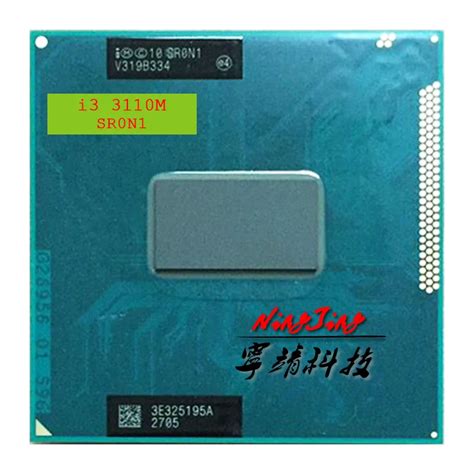 CPU-i3-3110M-i3-3110M-SR0N1-SR0T4-2-4.jpg