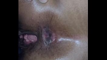 LUPE LA SIRVIENTA SUMISA DE IZCALLI LE ABRO EL CULO Y LE SACO LA MIERDA XVIDEOS