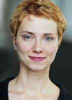 Beatrice Presen Nude Pics Videos Sex Tape