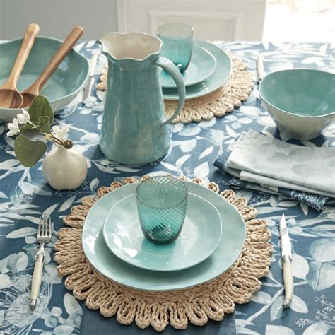 bed bath  table review  read   buying