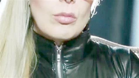 Lady Smoker Milf Clips4sale