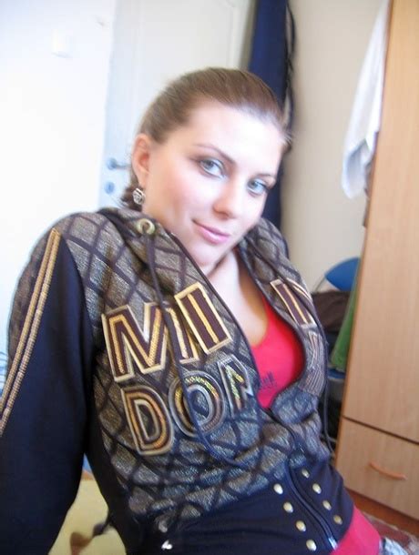 Busty Amateur Lory Finger Spreads Her Pussy After Getting Naked On Her Bed CoedCherry