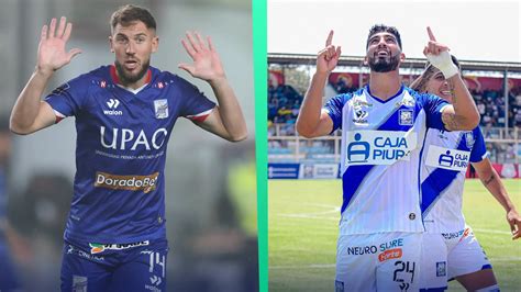 Entradas Para Carlos Mannucci Vs Alianza Atlético Por El Torneo Clausura De La Liga 1 Cómo